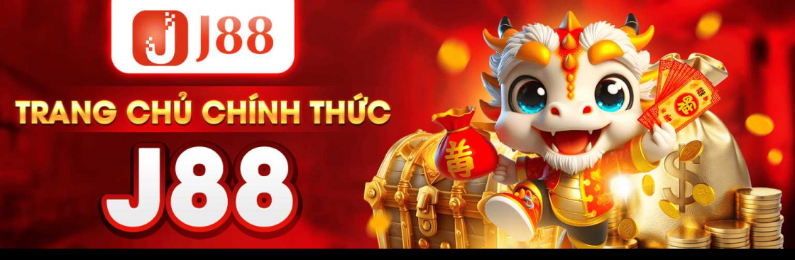 j88fit Cover Image