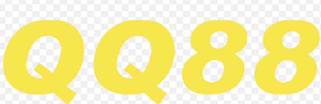 qq88viporg Cover Image