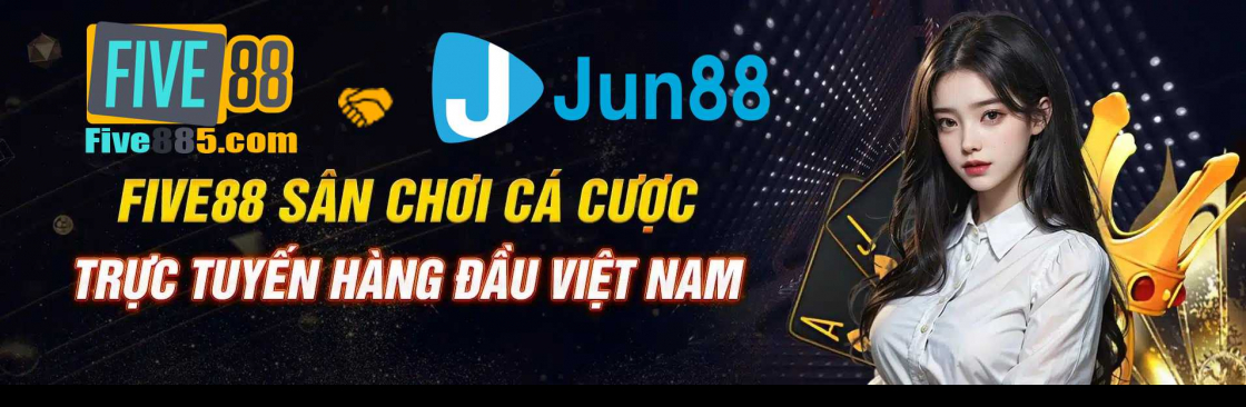 five885com Cover Image