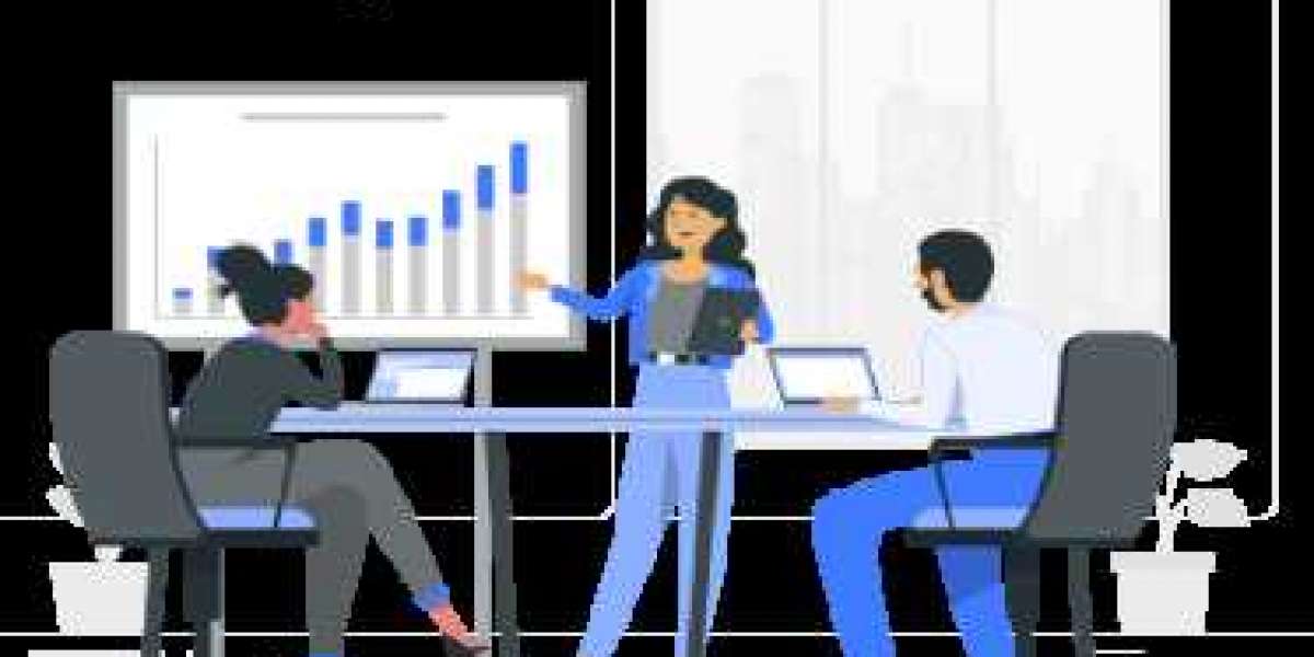 Trusted Background Check Companies in India