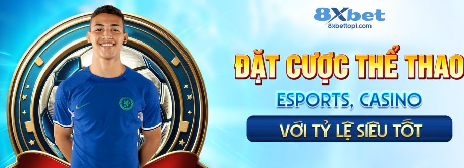 8xbettop1com Cover Image