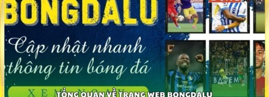 bongdaluarmy Cover Image