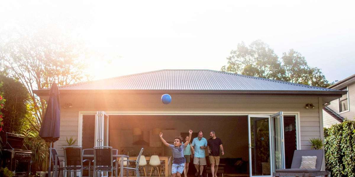 Soczek Roofing: Premier Roof Installation and Metal Roof Repair