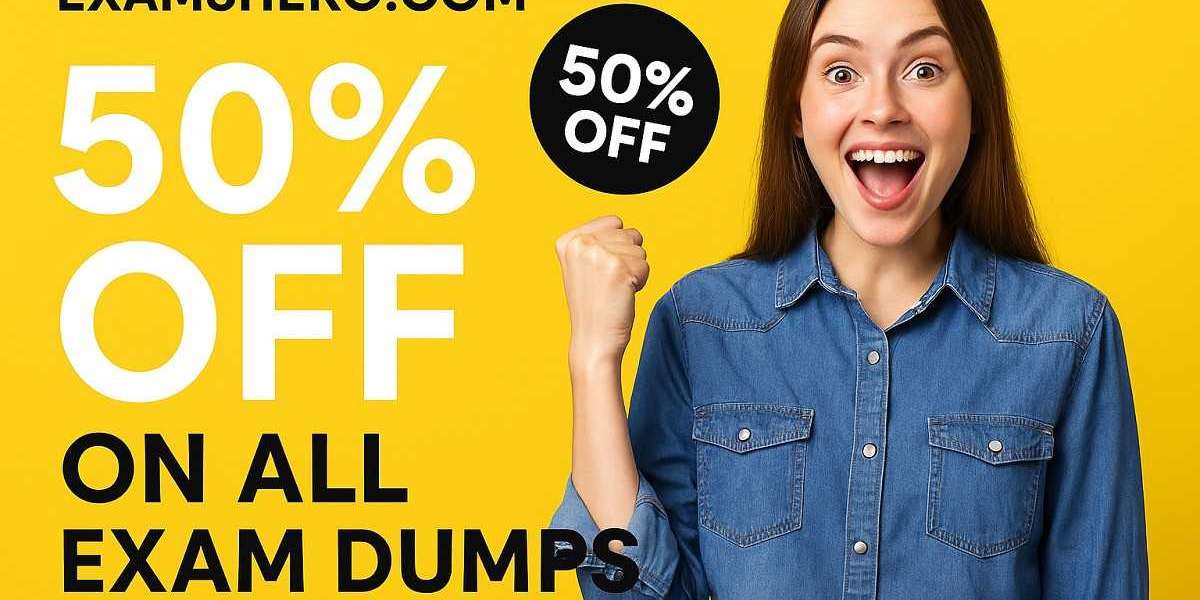 Detailed Solutions for Microsoft SC-900 Exam Dumps Questions: Your Ultimate Prep Guide