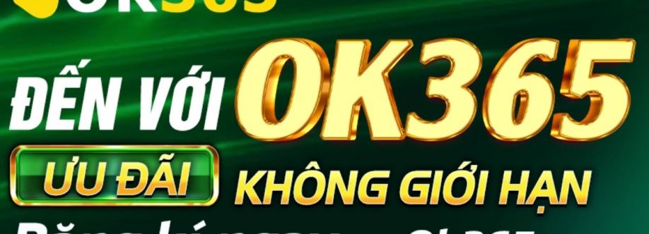 ok365beer Cover Image