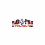 StandStrongFencingNorthDallas Profile Picture