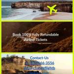 flightbooking1 Profile Picture