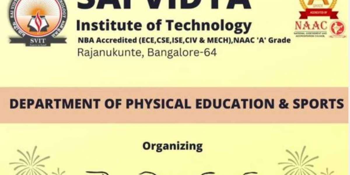 Pursue IT Engineering at the Best Colleges in Bangalore Offering Career-Oriented Programs