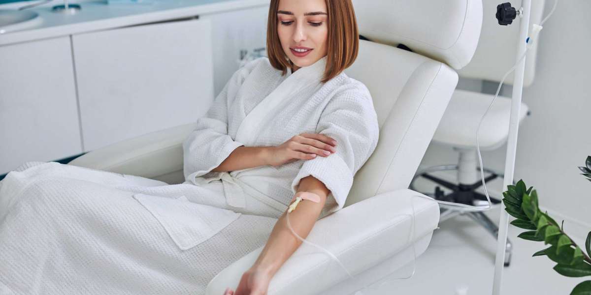 Say Goodbye to Sagging: Laser Skin Tightening for a Youthful Look
