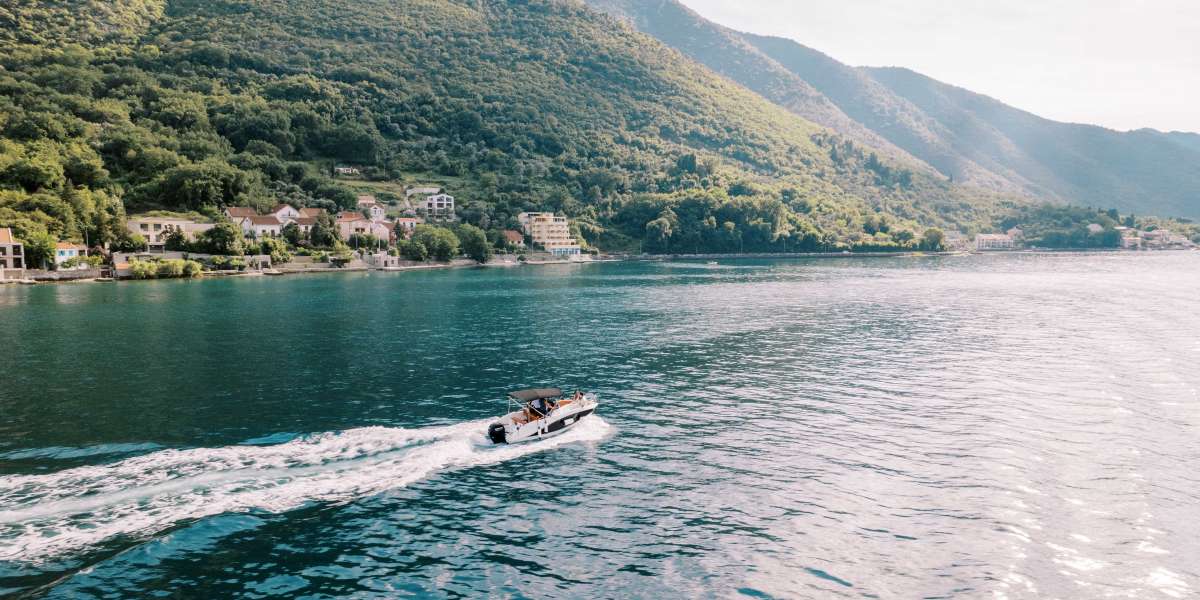 The Ultimate Non-Touristy Guide to Lake Como