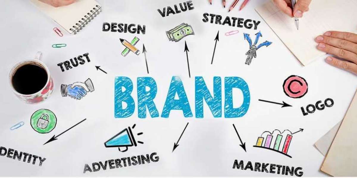 Why Smart Businesses Choose Designingenious for Growth