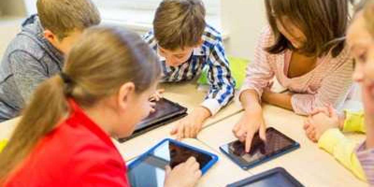 WiFi Access Points That Outperform, Outlast, and Outsmart
