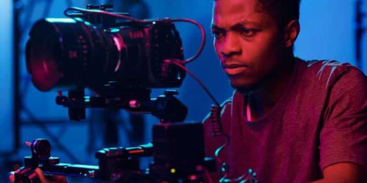 Film Production Budgeting Software That Works: Find the Best Film Production Management Software