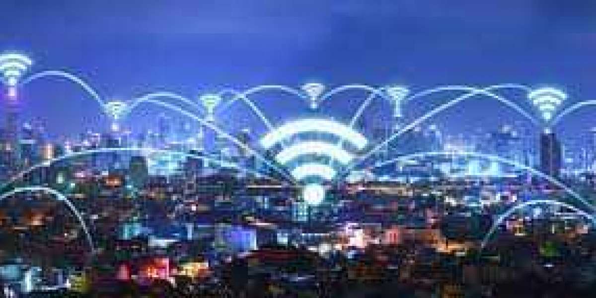Wifi Connection in Virudhunagar | Fibernet Connection in Virudhunagar