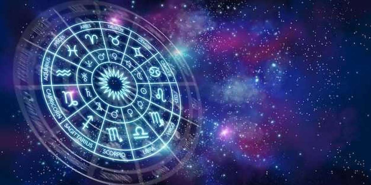 Gemstone Astrology in the Spotlight: How Celebrities Use Crystals for Success