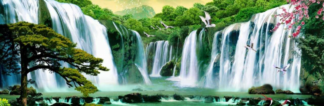 Monica Tang Cover Image