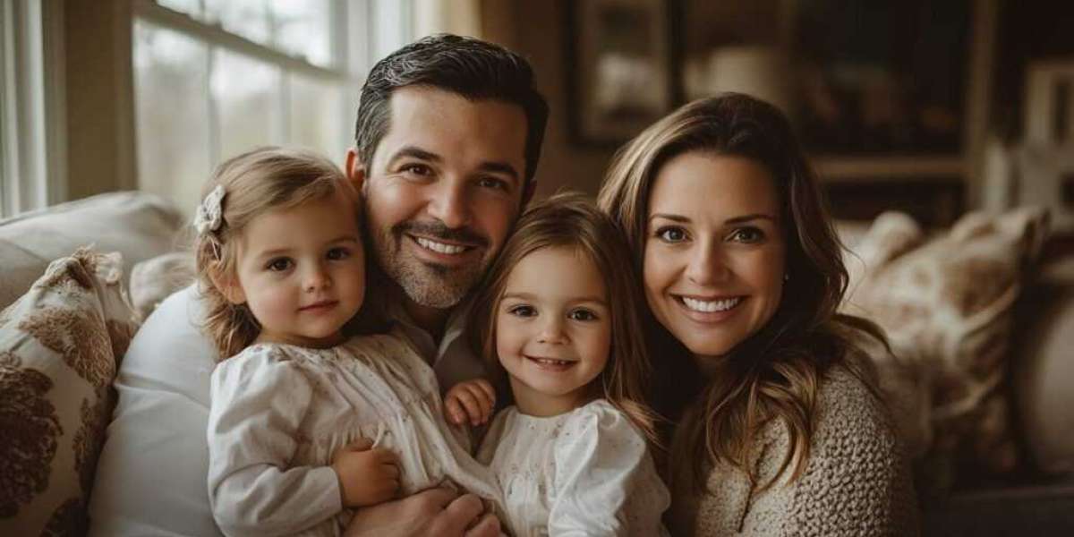 Texas Family and Individual Insurance: Top Mistakes to Avoid