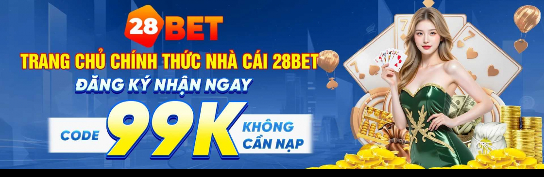 28betvnnet Cover Image