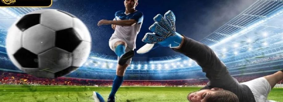 socolivetv2 Cover Image