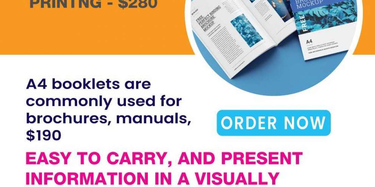Greeting Card Printing to Make Every Message Special