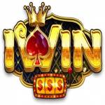 iwinclub86comco Profile Picture