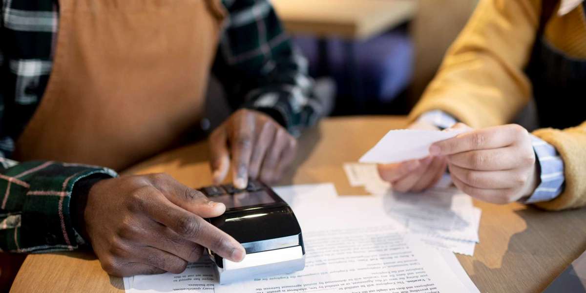 Frequent Errors Auto Shops Face Without Automotive Accounting Software