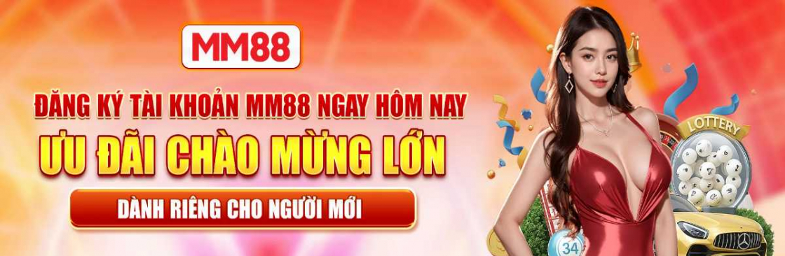 mm88nl Cover Image