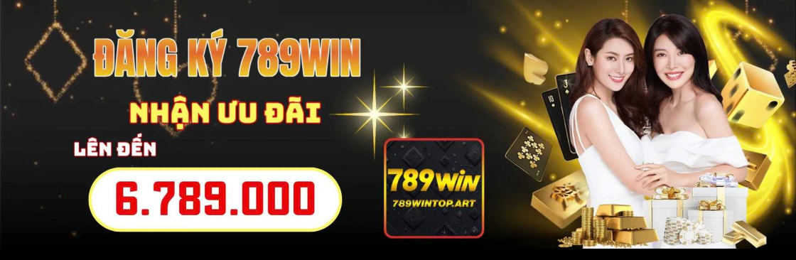 789wintop1 Cover Image