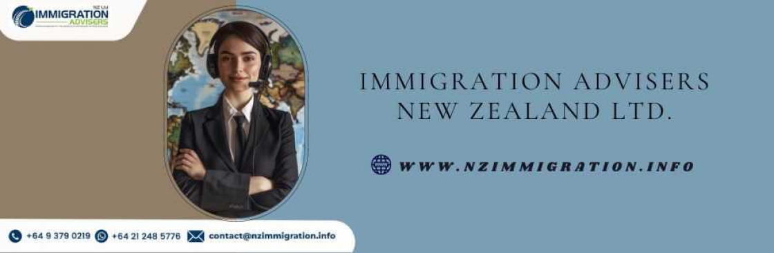 accredited_employer_list_nz Cover Image