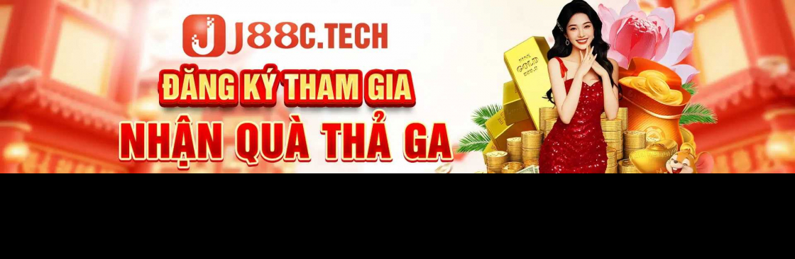 j88ctech Cover Image