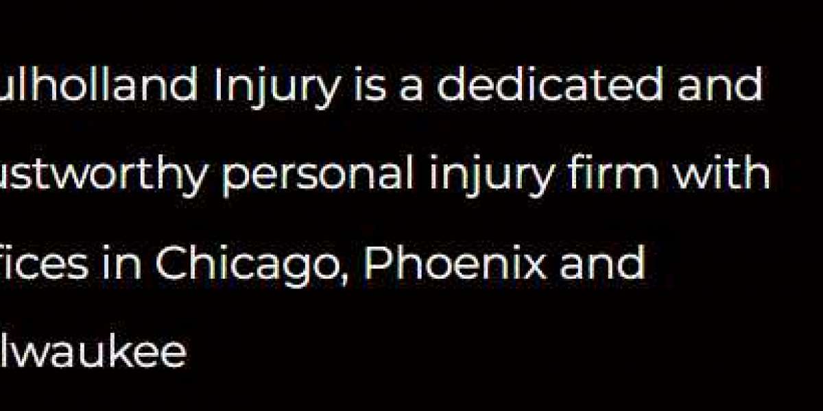 How Much Does It Cost to Hire Mulholland Injury?