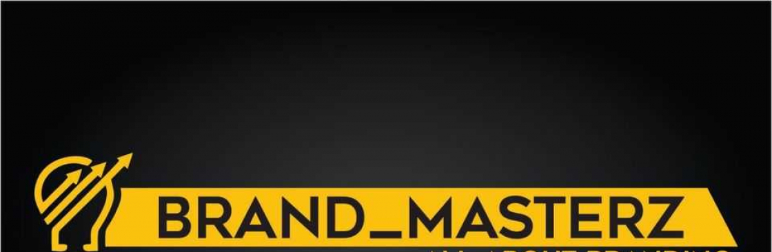 brandmasterz Cover Image