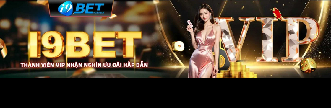 i9bet Cover Image