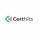 certhits Profile Picture