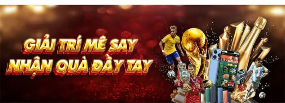 ae88cash Cover Image