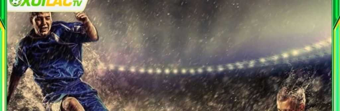 mintatlorg9 Cover Image