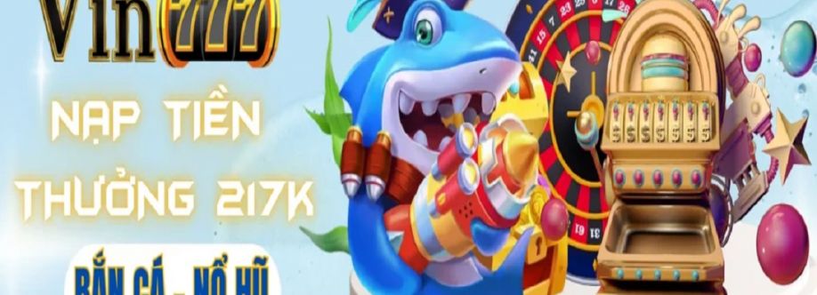 playvin777com Cover Image
