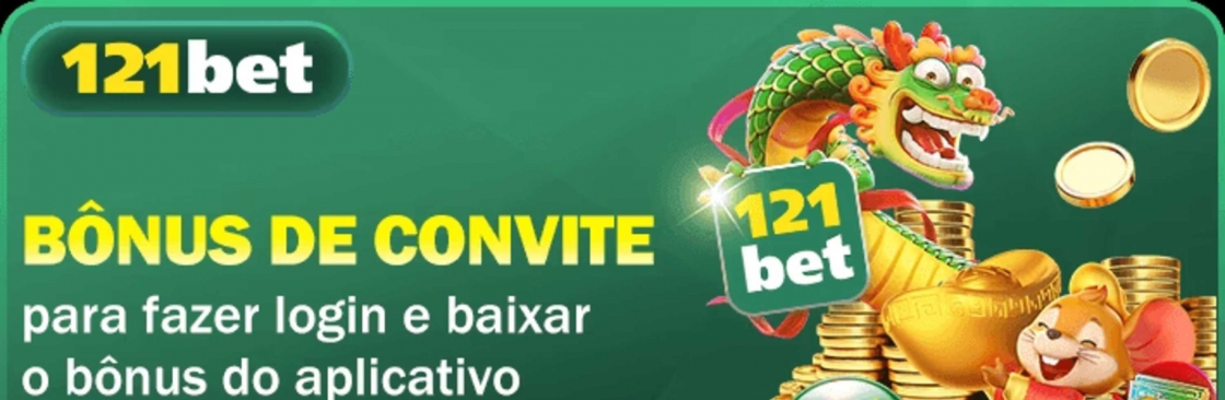 121betblog Cover Image