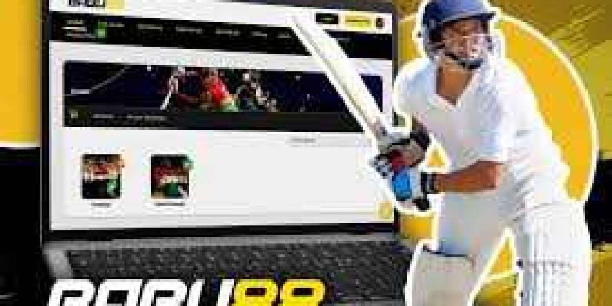 Babu88 App – Your Gateway to Winning Big Anytime, Anywhere