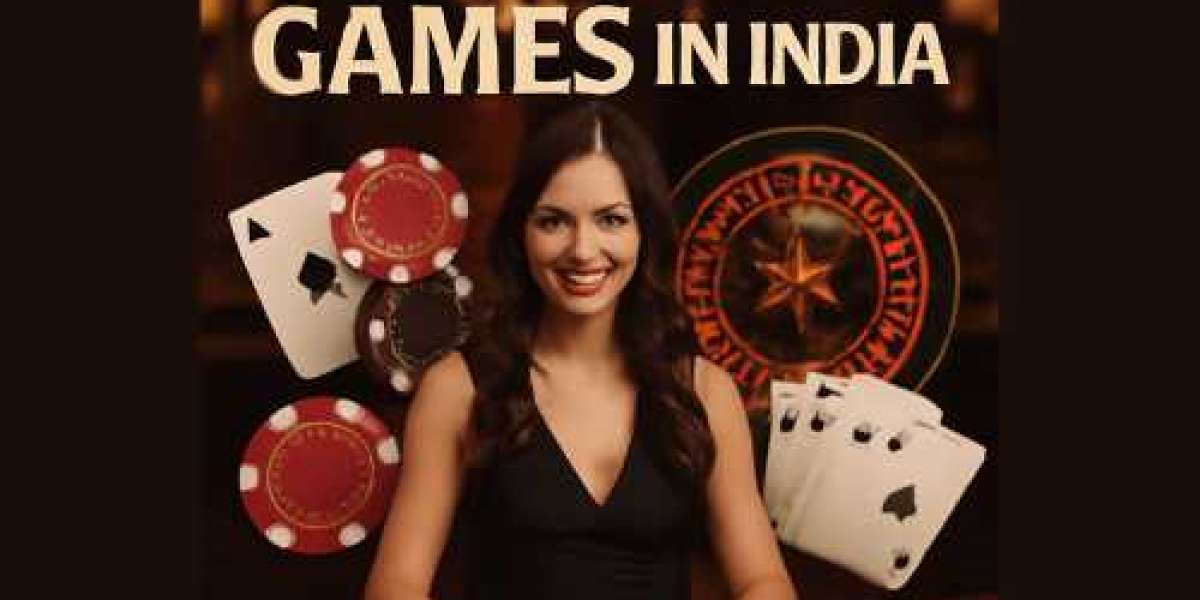 Looking for the Best Online Cricket Exchange ID? Here’s the Answer