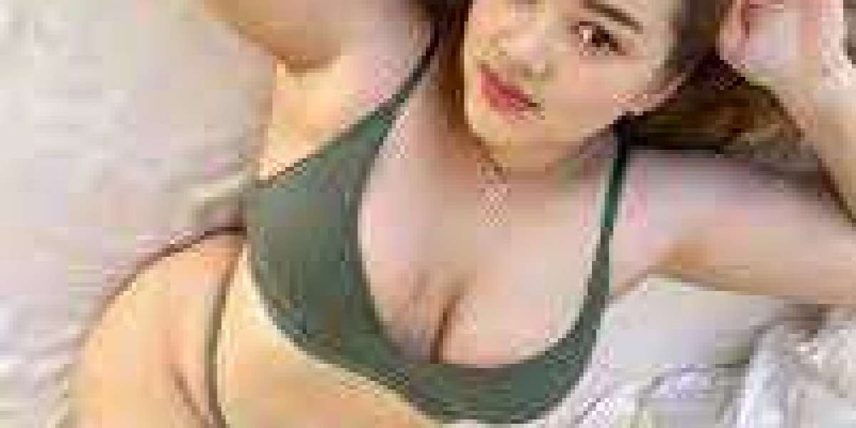Jaipur Escorts Service - Sexy Escort in Jaipur Near 5 Star Hotels at 6K
