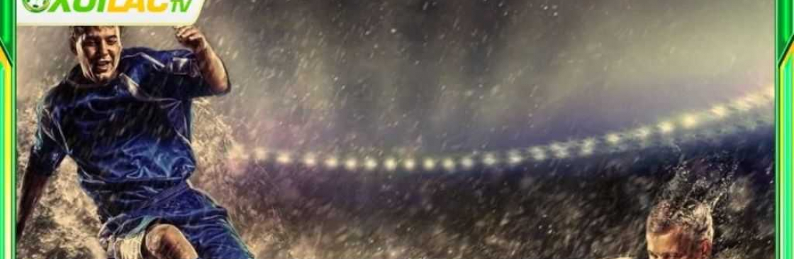 mintatlorg6 Cover Image