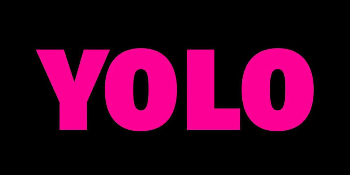 Yolo247 Casino: The Glitz and Risk of Indian Online Gambling