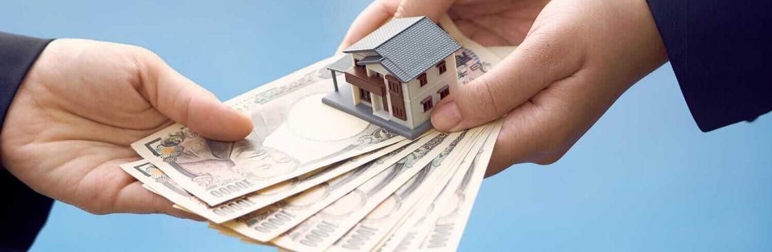 topproconstruction Cover Image