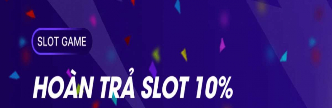 bin88voto Cover Image