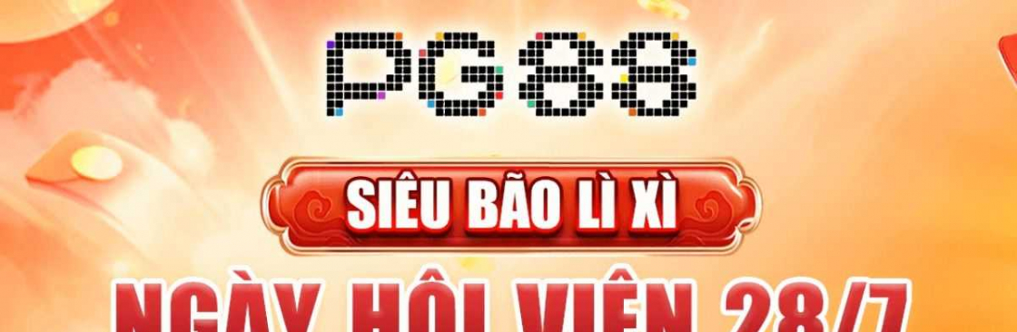 topg88bet Cover Image