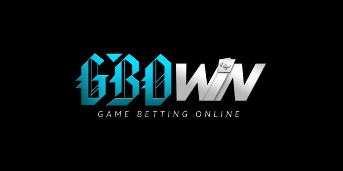 GBOWIN SUPER