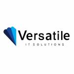 vesatileitsol Profile Picture