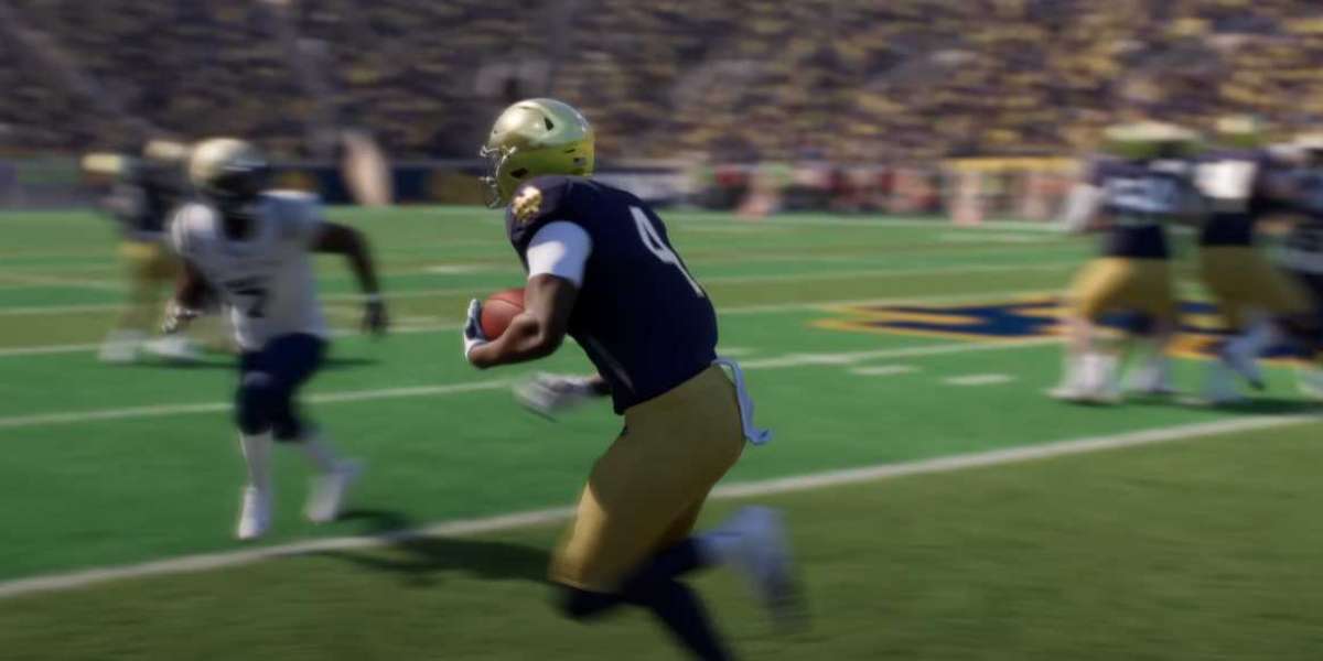 MMOexp College Football 26 Coins: Enhance School Atmosphere With Coins