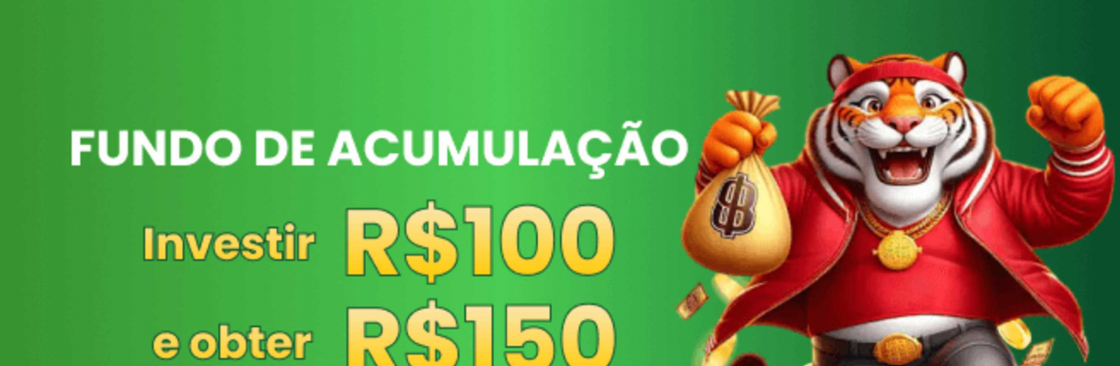 9mcomcom Cover Image